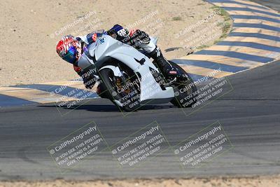 media/Apr-15-2022-Apex Assassins (Fri) [[9fb2e50610]]/Trackday Level 1/Session 2/Turns 9 and 10/